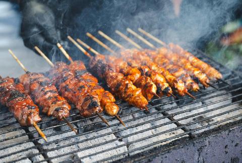 Eat Drinks Nights Bankstown