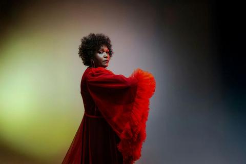 Great Southern Nights - Northern Rivers