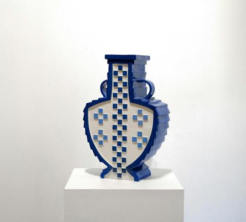 Furniture Object Gallery