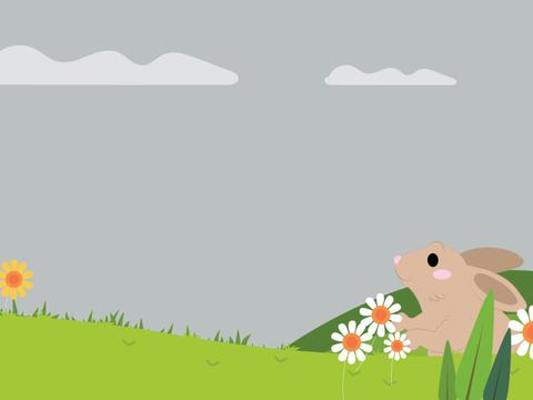 Hooray! It's the School Holidays at The Imperial - Farmyard Day