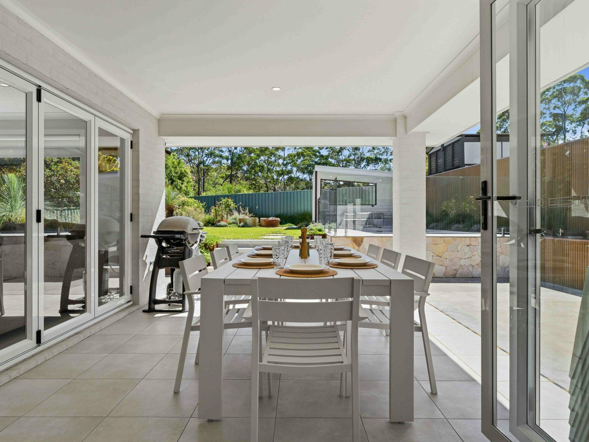 Iluka at Wrights Beach by Experience Jervis Bay