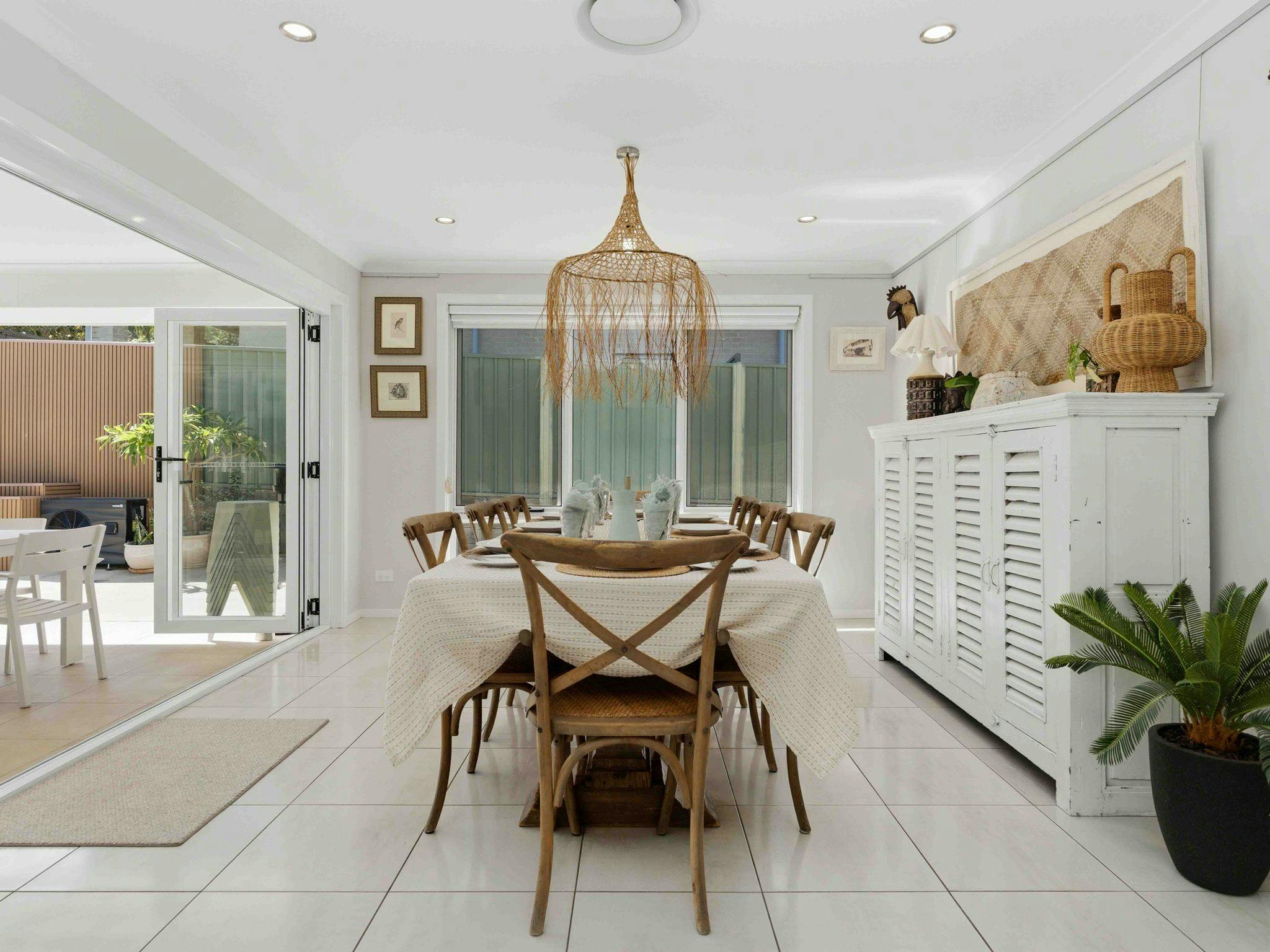 Iluka at Wrights Beach by Experience Jervis Bay