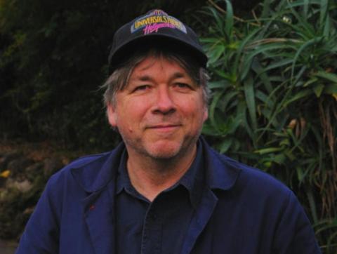 Great Southern Nights presents Darren Hanlon & Kay Proudlove in Concert