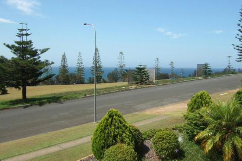 Harbourwatch 11