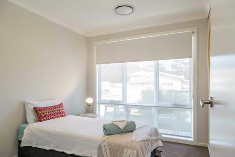 Iluka at Wrights Beach