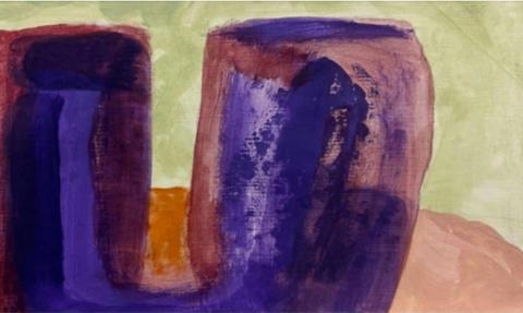 Hill End Art Gallery Exhibition Opening