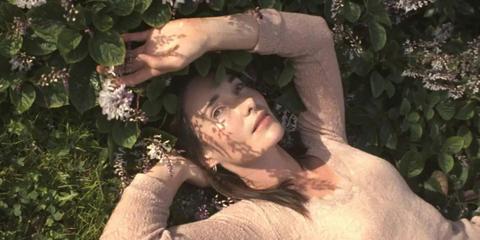 Lisa Mitchell - NSW Regional Tour