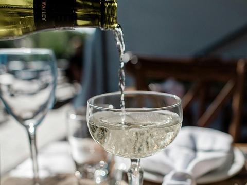 Mothers Day at Coramba Hotel