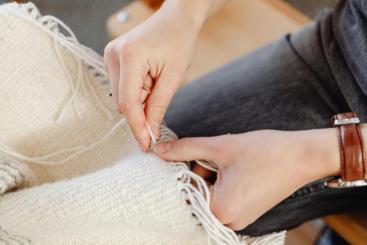 Northern Rivers Fibre Festival