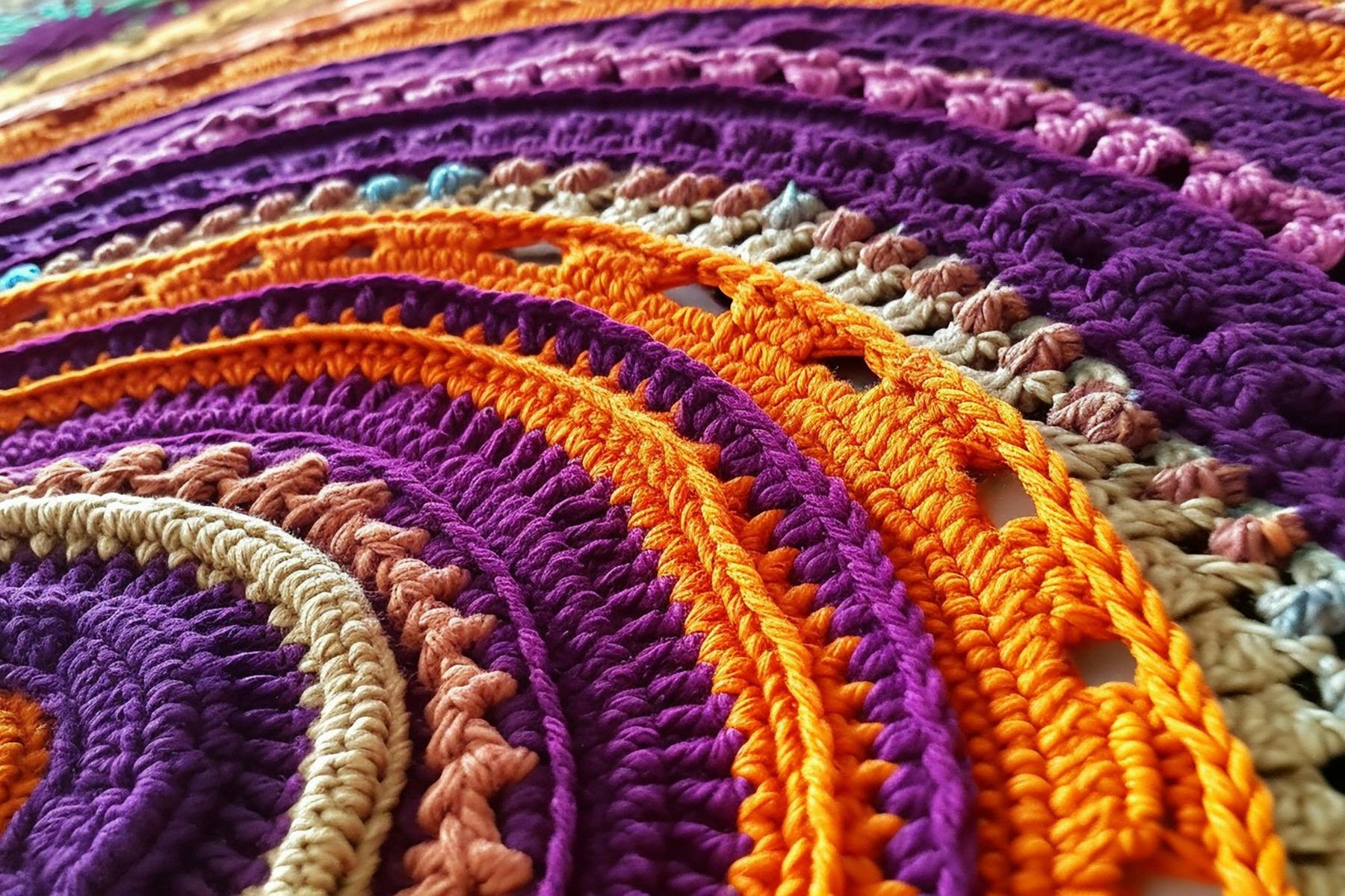 Northern Rivers Fibre Festival