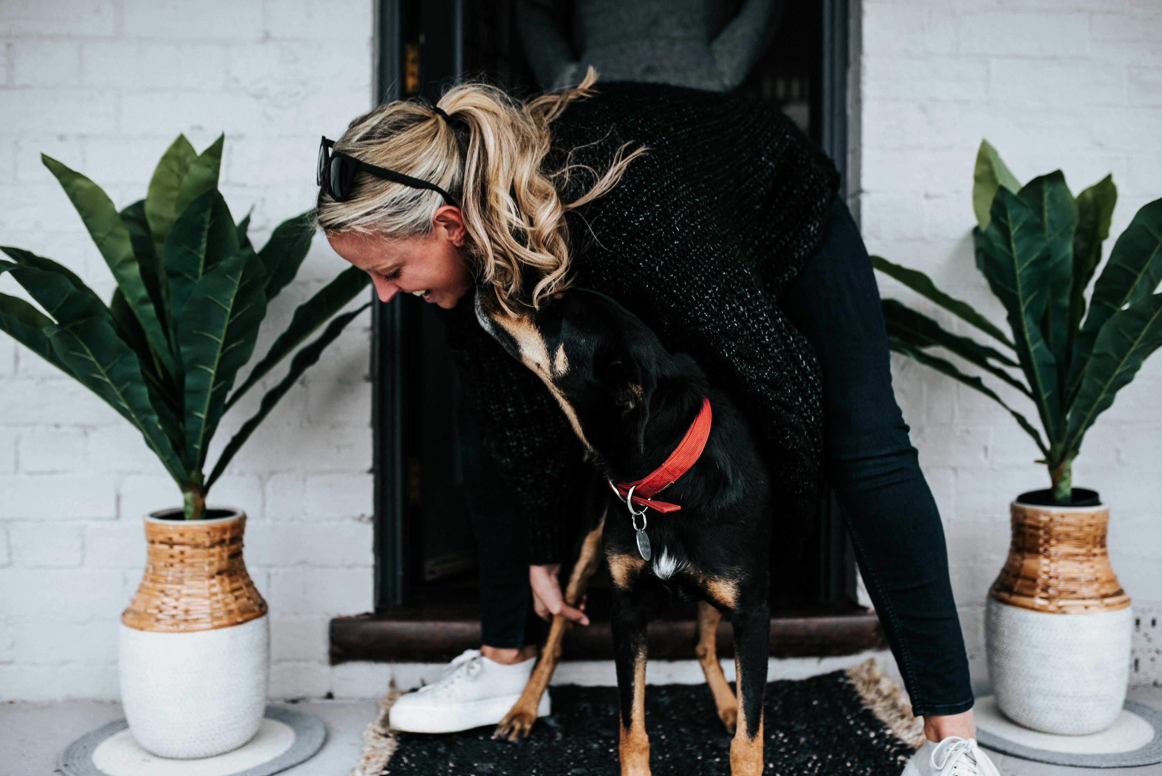 Normandie Cottage Mudgee