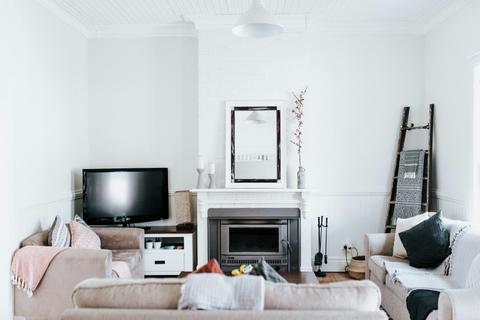 Normandie Cottage Mudgee