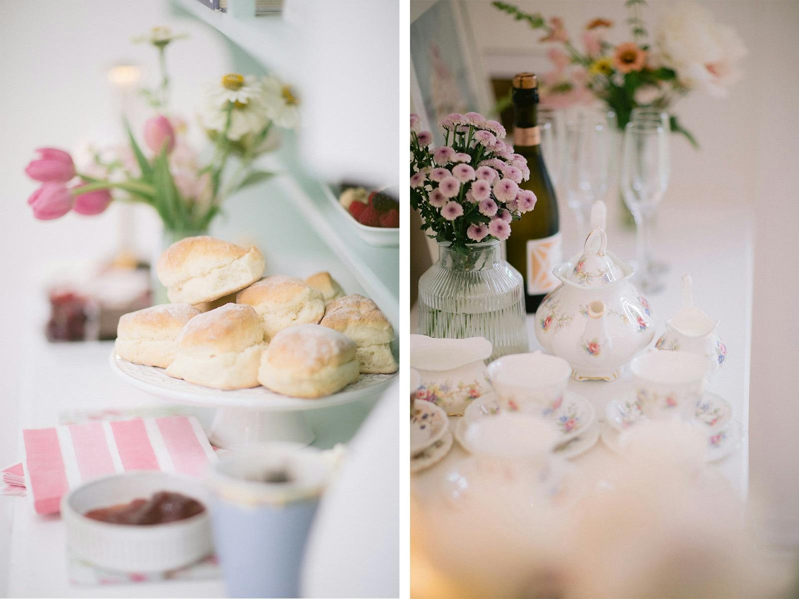 Watercolour workshop Maddies Bolwarra Hunter Valley