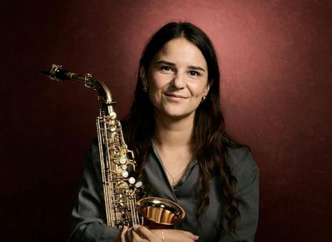 Perfect Pairings | Food and Music at the Pub