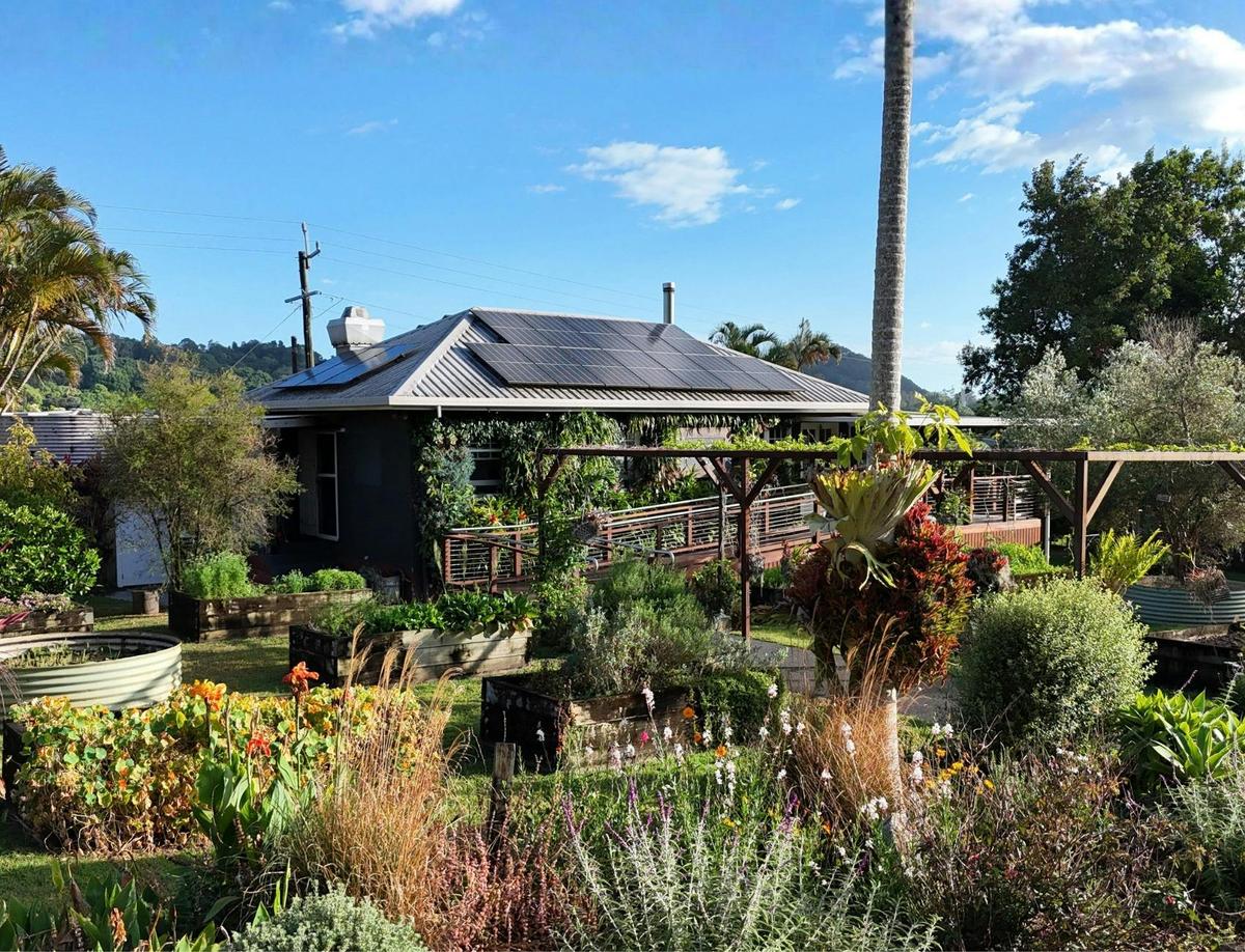 Potager