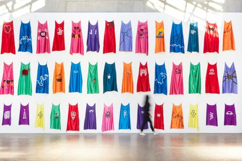 Power – The Future is Here