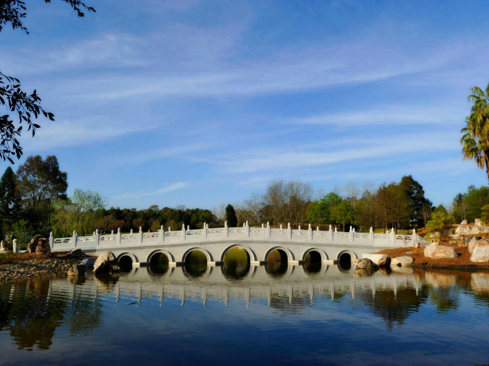 Nurragingy Reserve.jpg