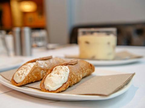 Shoalhaven Wines Appreciation and Dinner