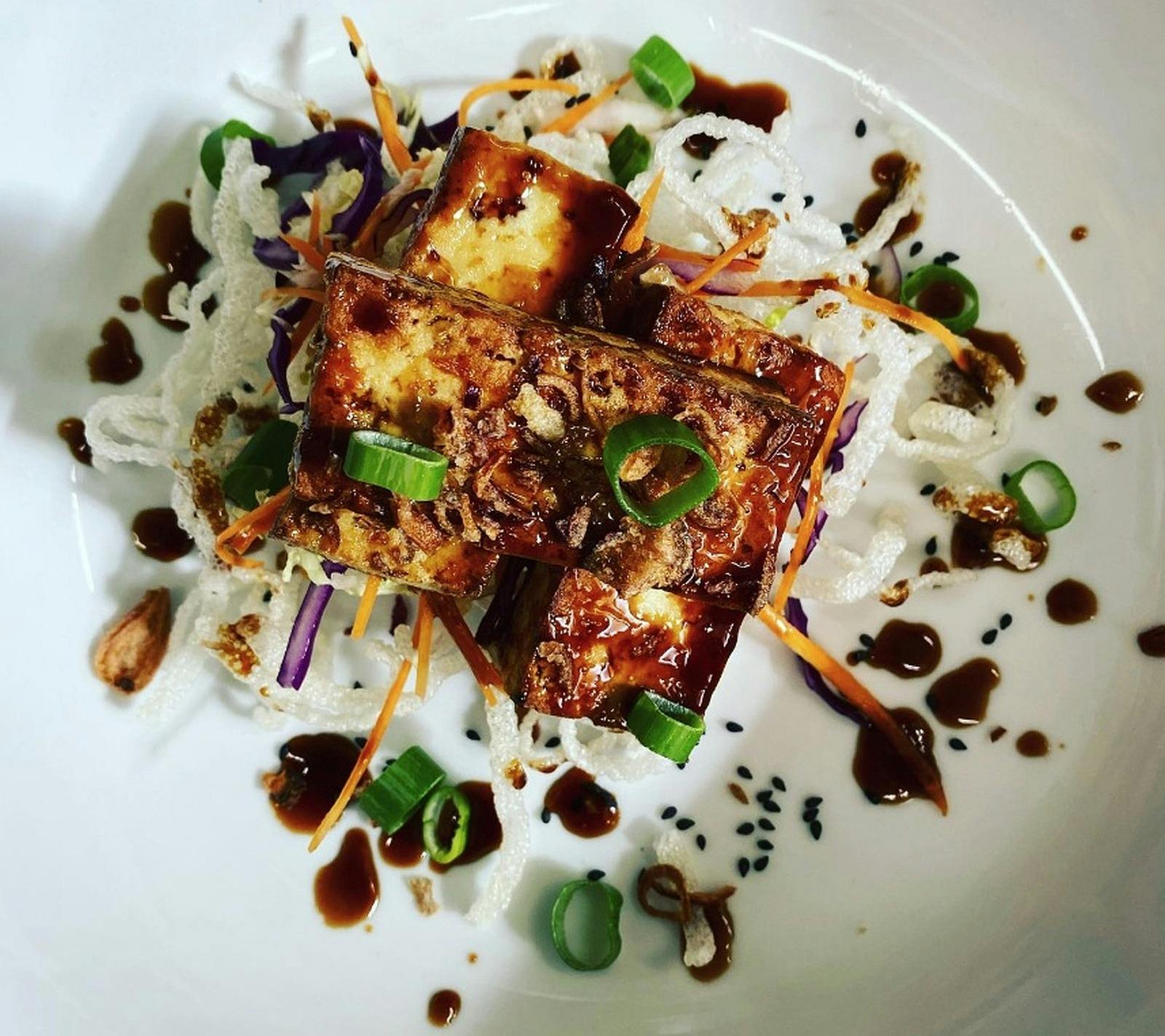 Settlers Arms Hotel Dungog