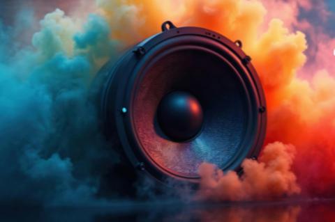 Shake Your Groove Thing