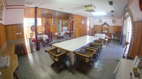 Railway Lodge Motel