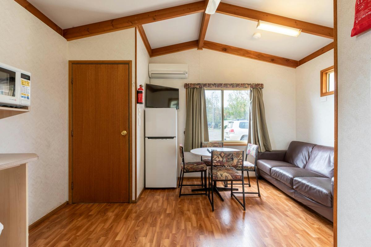 clean comfortable and quite and affordable