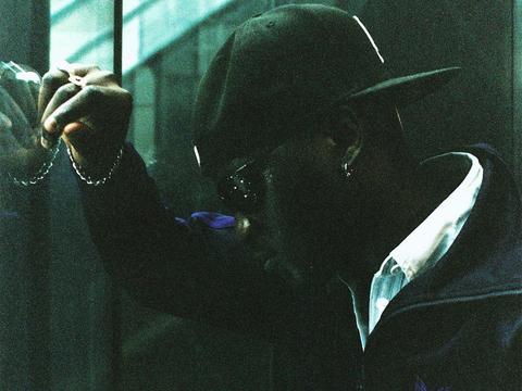 Skin On Skin presents: For Your Safe Keeping