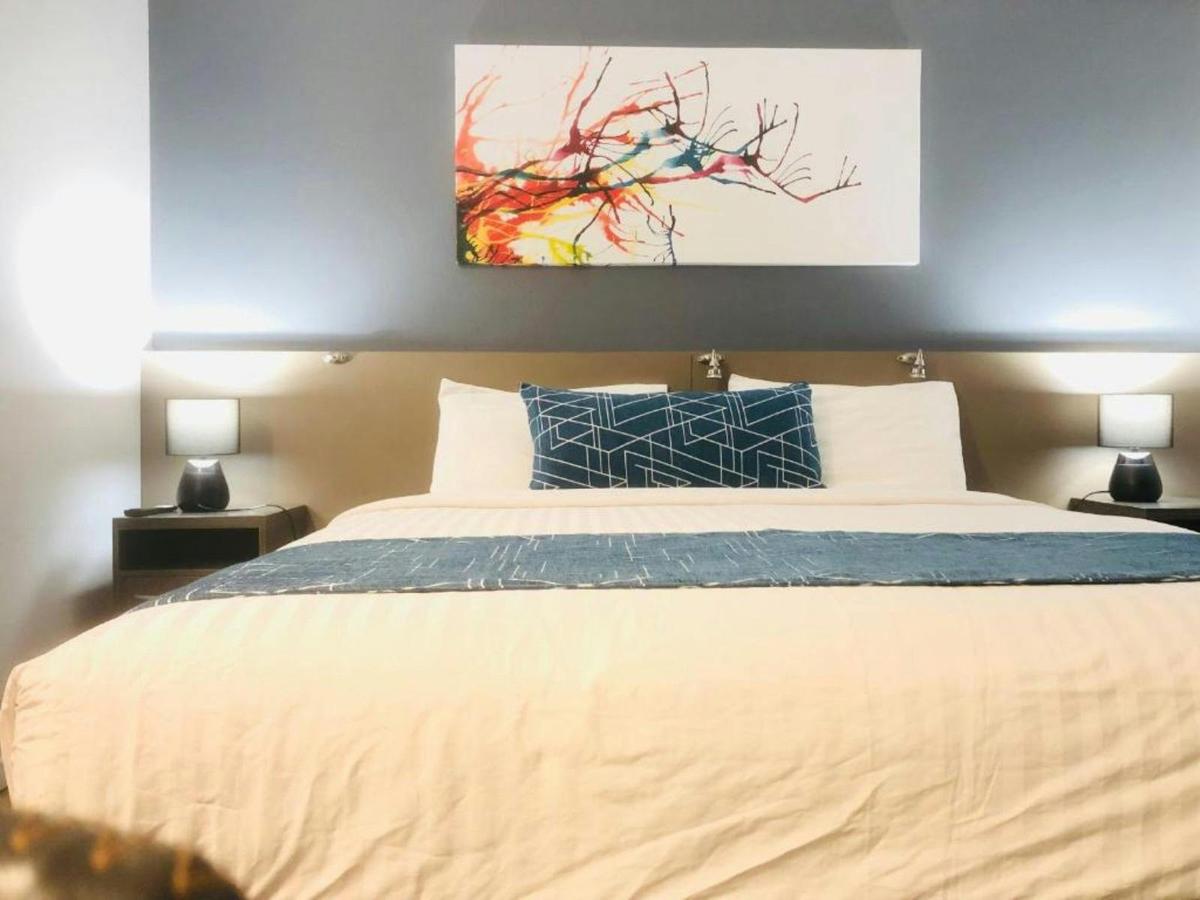 bed 2