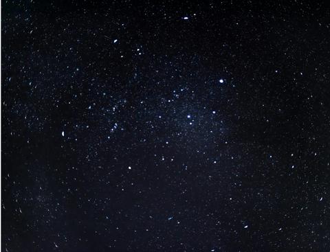 Picnics Under the Night Sky | A Curated Evening at Elysian Hills