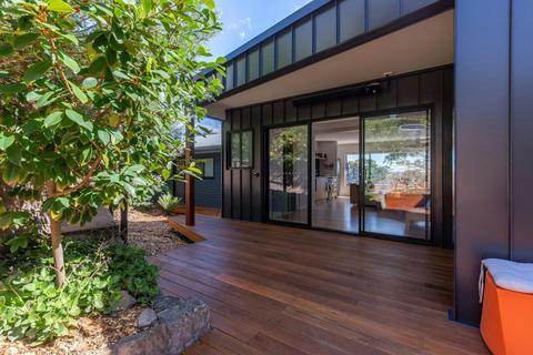 Sunkissed Studio at Pambula Beach