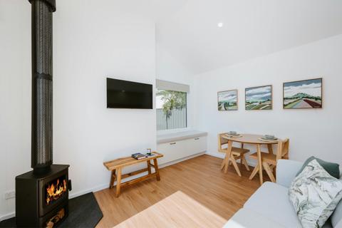 The Hideaway on McFarlane - Mudgee