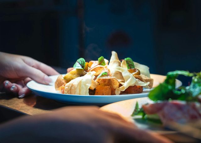 Kembla Grange Racecourse