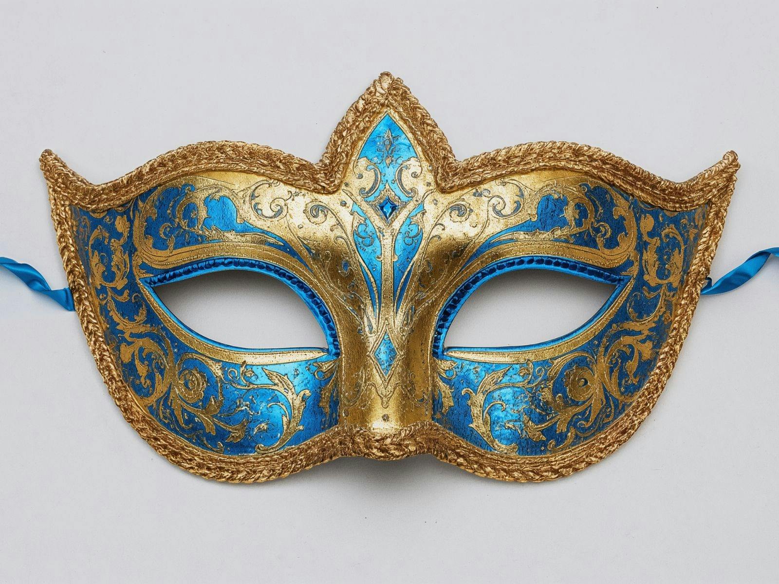 Masquerade Ball