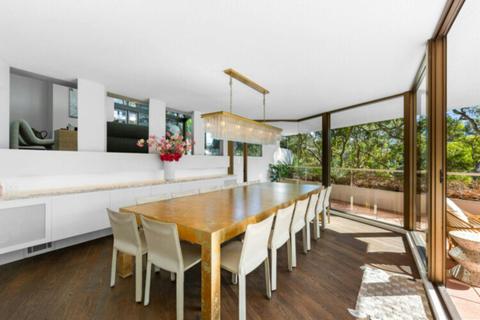 Villa Zeina - Vaucluse