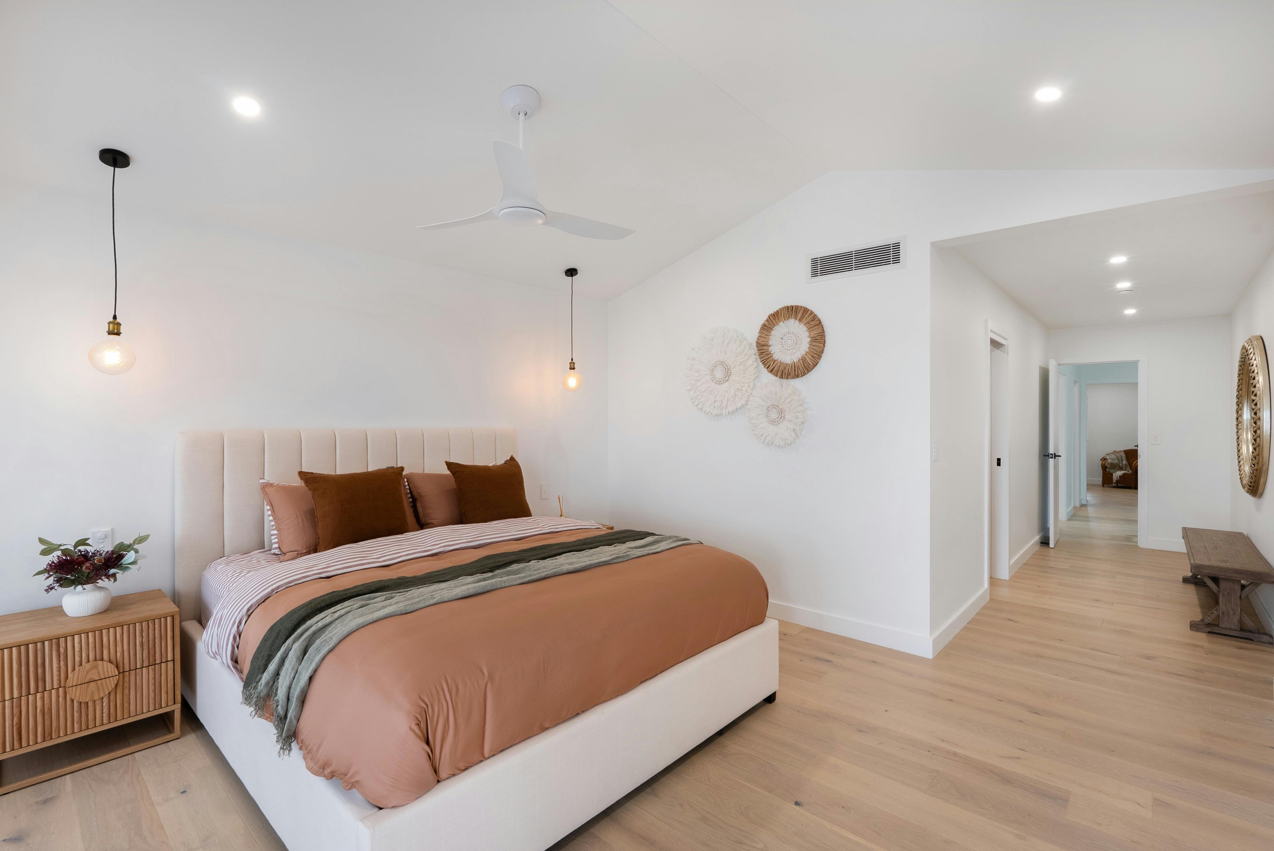 VUE, Photographer Russell Quinn