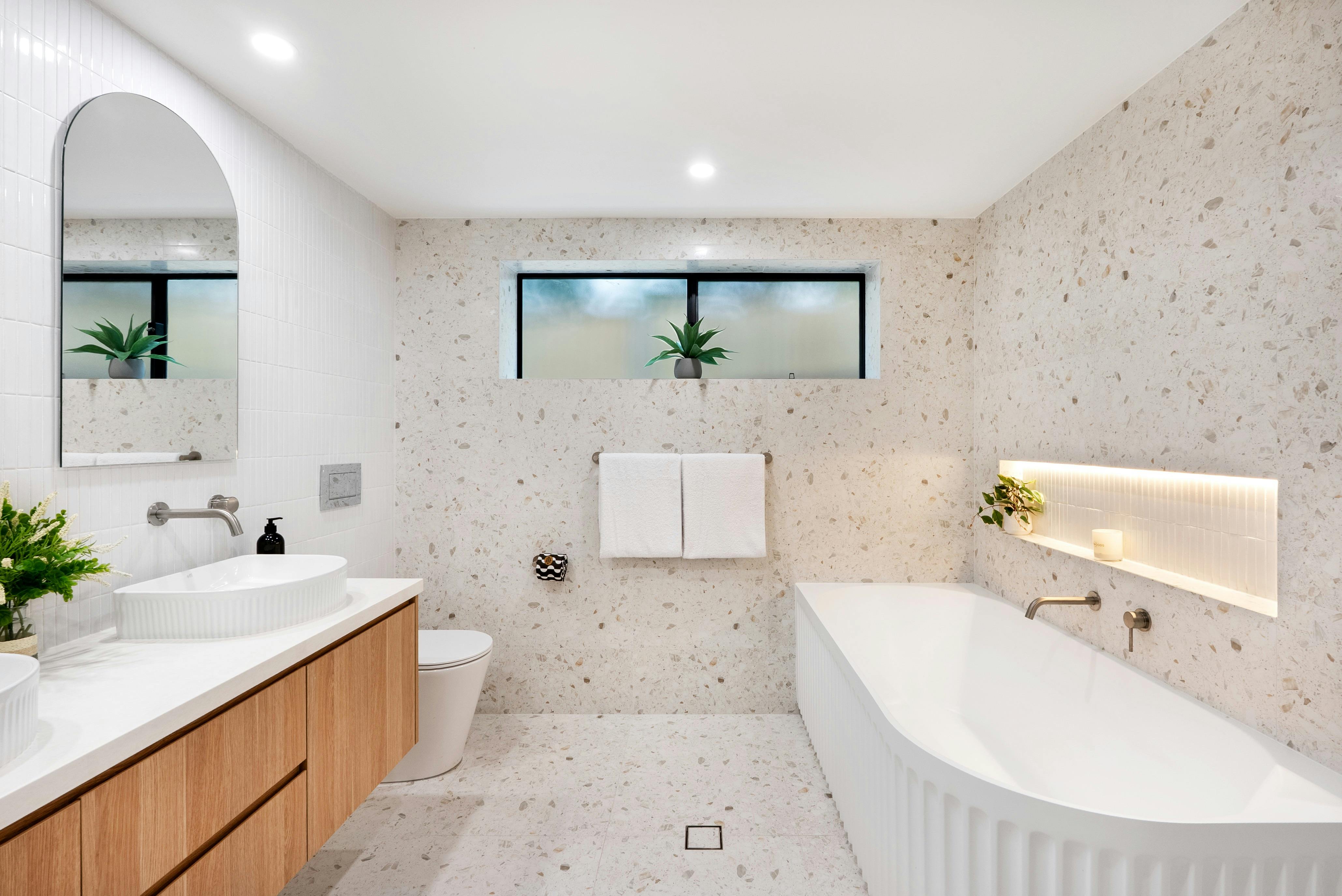 VUE, Photographer Russell Quinn