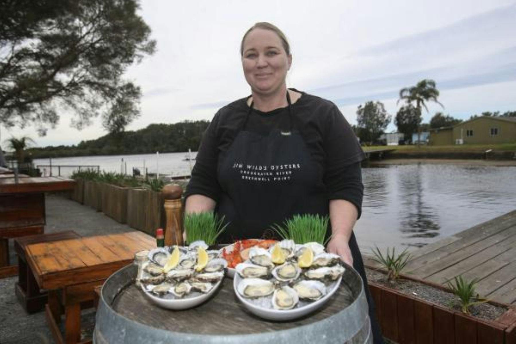 Sally_Jim Wilds Oysters