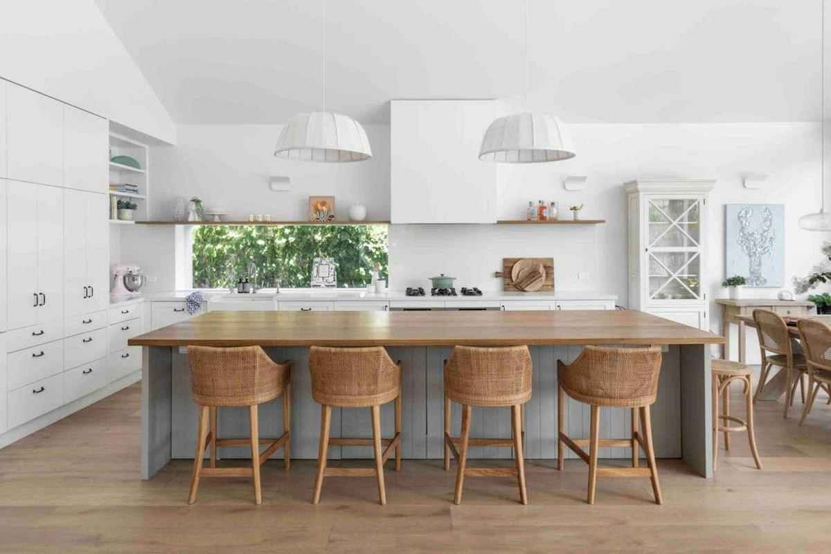 Villa Asteria – North Manly