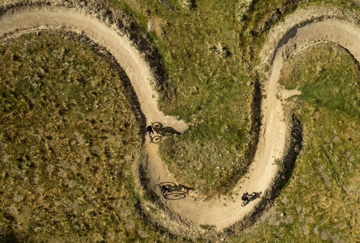 mtb