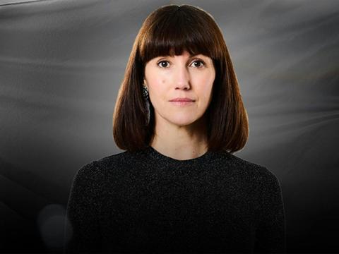 Wright and Grainger's Selene - Pearces Creek