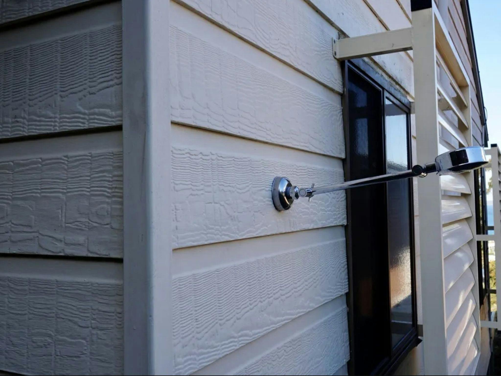 The Perch by Experience Jervis Bay