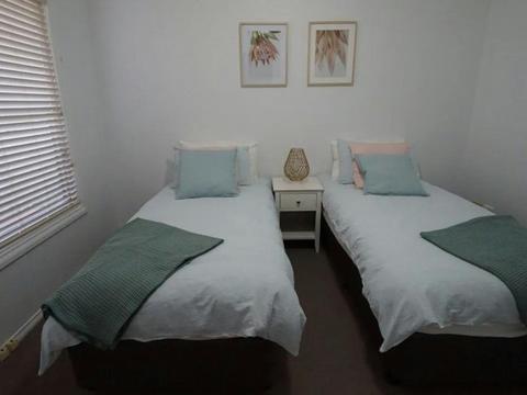 The Perch by Experience Jervis Bay