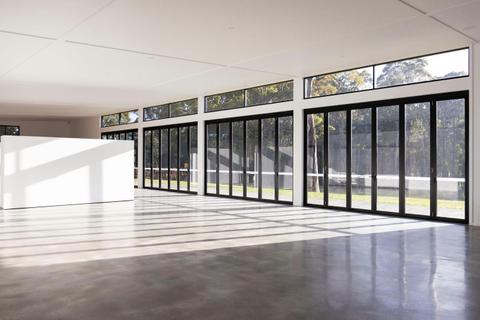 Yoga & Wellness Workshops