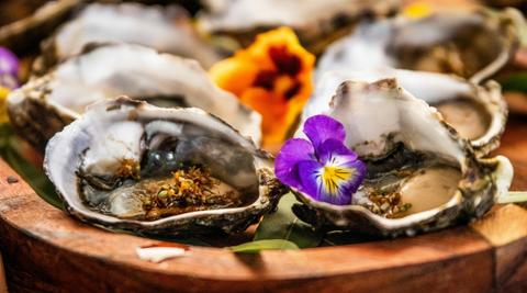 Warakirri Dining Experience