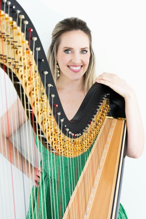 Tyalgum Music Festival