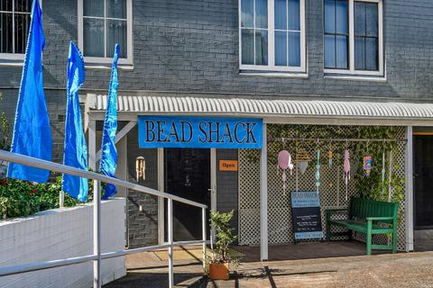Bead Shack