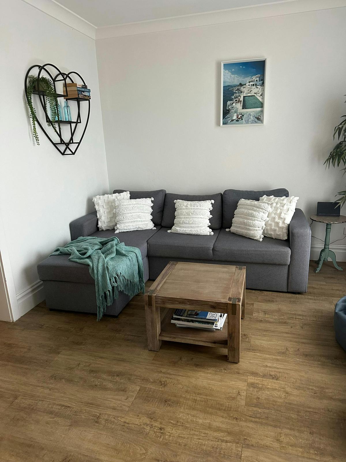 Sofabed