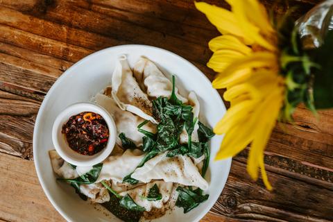 Court House Hotel - Mudgee