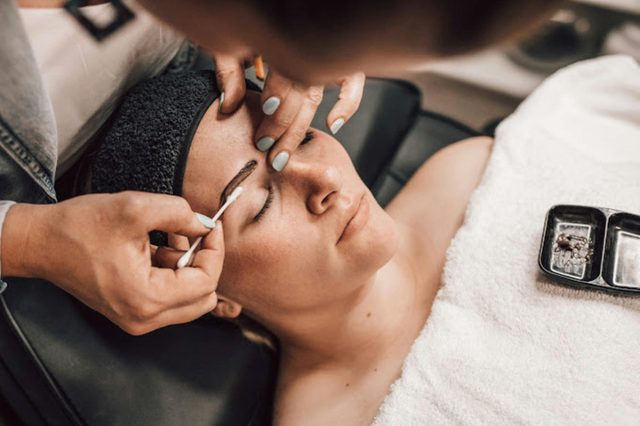 JS Wellness and Health