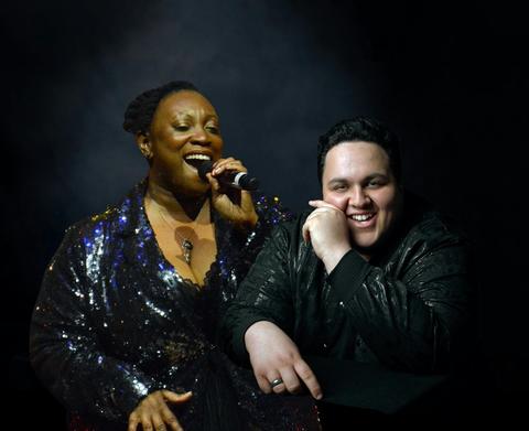 Good Company Entertainment Presents: The Big Chillout - Queanbeyan